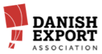 Danish Export Association